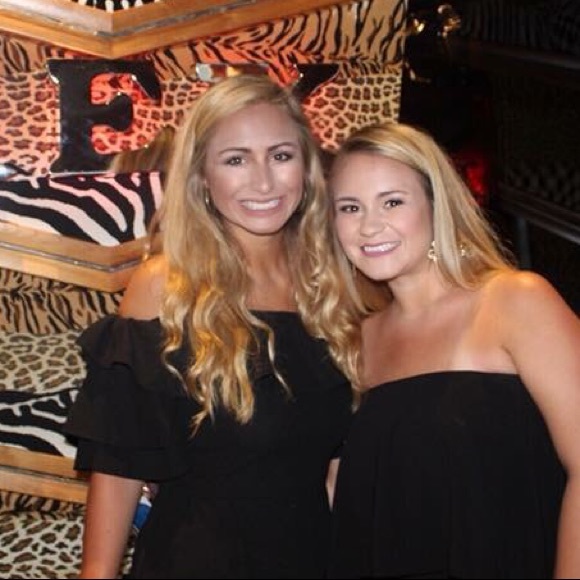 Meet your Posher, Chrisalyn - Picture 1 of 1